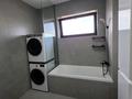 Часть дома · 5 комнат · 141 м² · 4 сот., Тулпар 204 — Коттеджный городок тулпар за 98 млн ₸ в Шымкенте, Абайский р-н — фото 32