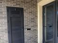 Часть дома · 5 комнат · 141 м² · 4 сот., Тулпар 204 — Коттеджный городок тулпар за 98 млн ₸ в Шымкенте, Абайский р-н — фото 37