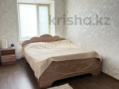 3-комнатная квартира · 60 м² · 5/5 этаж, 4 микрорайон 11 за 9.2 млн ₸ в Лисаковске
