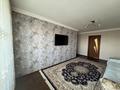 3-комнатная квартира · 60 м² · 5/5 этаж, 4 микрорайон 11 за 9.2 млн ₸ в Лисаковске — фото 5