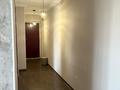 3-комнатная квартира · 60 м² · 5/5 этаж, 4 микрорайон 11 за 9.2 млн ₸ в Лисаковске — фото 6