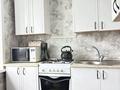 3-комнатная квартира · 60 м² · 5/5 этаж, 4 микрорайон 11 за 9.2 млн ₸ в Лисаковске — фото 7