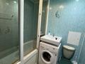 3-комнатная квартира · 60 м² · 5/5 этаж, 4 микрорайон 11 за 9.2 млн ₸ в Лисаковске — фото 9