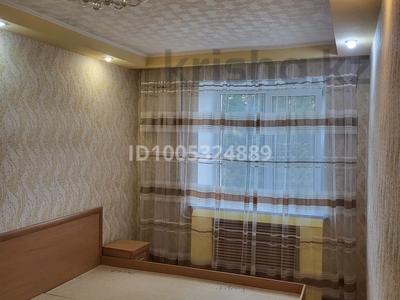 2-комнатная квартира · 44 м² · 4/5 этаж, 3 микрорайон 6 — Магазин Реал за 11.5 млн 〒 в Риддере