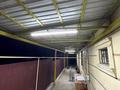 Отдельный дом · 9 комнат · 230 м² · 10 сот., Улытау 34/1 за 70 млн ₸ в Айтей — фото 14