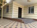 Отдельный дом · 9 комнат · 230 м² · 10 сот., Улытау 34/1 за 70 млн ₸ в Айтей — фото 19