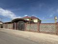 Отдельный дом · 9 комнат · 230 м² · 10 сот., Улытау 34/1 за 70 млн ₸ в Айтей — фото 21