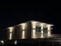 Отдельный дом · 9 комнат · 230 м² · 10 сот., Улытау 34/1 за 70 млн ₸ в Айтей — фото 22