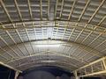 Отдельный дом · 9 комнат · 230 м² · 10 сот., Улытау 34/1 за 70 млн ₸ в Айтей — фото 24