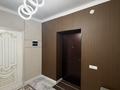 Отдельный дом · 9 комнат · 230 м² · 10 сот., Улытау 34/1 за 70 млн ₸ в Айтей — фото 29
