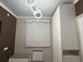 Отдельный дом · 9 комнат · 230 м² · 10 сот., Улытау 34/1 за 70 млн ₸ в Айтей — фото 30
