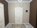 Отдельный дом · 9 комнат · 230 м² · 10 сот., Улытау 34/1 за 70 млн ₸ в Айтей — фото 32