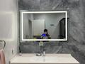 Отдельный дом · 9 комнат · 230 м² · 10 сот., Улытау 34/1 за 70 млн ₸ в Айтей — фото 35