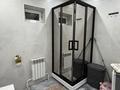 Отдельный дом · 9 комнат · 230 м² · 10 сот., Улытау 34/1 за 70 млн ₸ в Айтей — фото 37