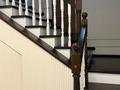 Отдельный дом · 9 комнат · 230 м² · 10 сот., Улытау 34/1 за 70 млн ₸ в Айтей — фото 53
