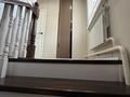 Отдельный дом · 9 комнат · 230 м² · 10 сот., Улытау 34/1 за 70 млн ₸ в Айтей — фото 65