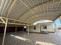 Отдельный дом · 9 комнат · 230 м² · 10 сот., Улытау 34/1 за 70 млн ₸ в Айтей — фото 7