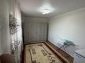 Отдельный дом · 9 комнат · 230 м² · 10 сот., Улытау 34/1 за 70 млн ₸ в Айтей — фото 74