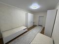 Отдельный дом · 9 комнат · 230 м² · 10 сот., Улытау 34/1 за 70 млн ₸ в Айтей — фото 97