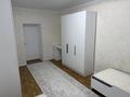 Отдельный дом · 9 комнат · 230 м² · 10 сот., Улытау 34/1 за 70 млн ₸ в Айтей — фото 98