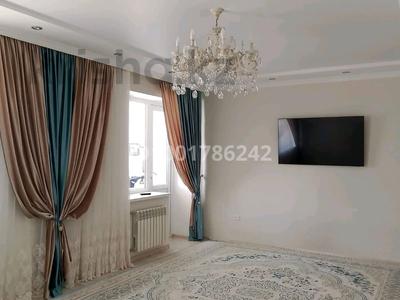 Пәтерлер в Мангистауской обл.: 4-бөлмелі пәтер · 108 м² · 3/5 қабат, 17-й мкр 92, бағасы: 41 млн 〒 4-бөлмелі пәтер · 108 м² · 3/5 қабат, 17-й мкр 92, бағасы: 41 млн 〒 в Актау