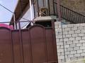 Отдельный дом • 10 комнат • 300 м² • 8 сот., мкр Нуртас за 85 млн 〒 в Шымкенте, Каратауский р-н — фото 2