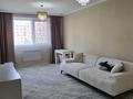 2-комнатная квартира · 60 м² · 3/10 этаж, ул. Жунисова 12/5 за ~ 33 млн ₸ в Алматы, Наурызбайский р-н