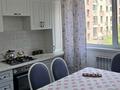 2-комнатная квартира · 60 м² · 3/10 этаж, ул. Жунисова 12/5 за ~ 33 млн ₸ в Алматы, Наурызбайский р-н — фото 11