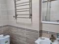 2-комнатная квартира · 60 м² · 3/10 этаж, ул. Жунисова 12/5 за ~ 33 млн ₸ в Алматы, Наурызбайский р-н — фото 13