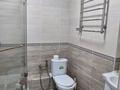 2-комнатная квартира · 60 м² · 3/10 этаж, ул. Жунисова 12/5 за ~ 33 млн ₸ в Алматы, Наурызбайский р-н — фото 14