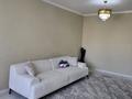 2-комнатная квартира · 60 м² · 3/10 этаж, ул. Жунисова 12/5 за ~ 33 млн ₸ в Алматы, Наурызбайский р-н — фото 3