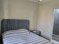 2-комнатная квартира · 60 м² · 3/10 этаж, ул. Жунисова 12/5 за ~ 33 млн ₸ в Алматы, Наурызбайский р-н — фото 7