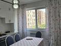 2-комнатная квартира · 60 м² · 3/10 этаж, ул. Жунисова 12/5 за ~ 33 млн ₸ в Алматы, Наурызбайский р-н — фото 9