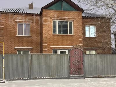 Отдельный дом · 5 комнат · 178 м² · 10 сот., Магжан Жумабаева за 105 млн 〒 в Астане, Сарайшык р-н