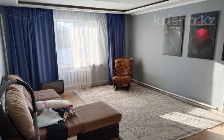 Отдельный дом · 5 комнат · 178 м² · 10 сот., Магжан Жумабаева за 105 млн 〒 в Астане, Сарайшык р-н — фото 9