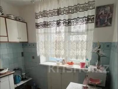 2-комнатная квартира · 47 м² · 5/5 этаж, Пр. Н. Назарбаева 6/2 за 14.5 млн 〒 в Павлодаре