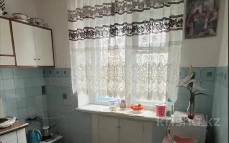 2-комнатная квартира · 47 м² · 5/5 этаж, Пр. Н. Назарбаева 6/2 за 14.5 млн 〒 в Павлодаре — фото 2