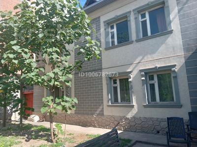 Еркін · 250 м², бағасы: 170 млн ₸ в Шымкенте, Туран р-н