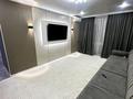 3-комнатная квартира · 60.1 м² · 4/5 этаж, Аманжолова 2 за 25 млн ₸ в Жезказгане