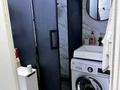 3-комнатная квартира · 60.1 м² · 4/5 этаж, Аманжолова 2 за 25 млн ₸ в Жезказгане — фото 6