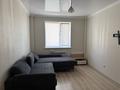 1-комнатная квартира · 38 м² · 8 этаж, Аль-Фараби за 220 000 ₸ в Астане, Есильский р-н