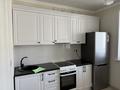 1-комнатная квартира · 38 м² · 8 этаж, Аль-Фараби за 220 000 ₸ в Астане, Есильский р-н — фото 13