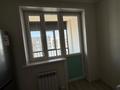 1-комнатная квартира · 38 м² · 8 этаж, Аль-Фараби за 220 000 ₸ в Астане, Есильский р-н — фото 14