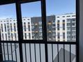1-комнатная квартира · 38 м² · 8 этаж, Аль-Фараби за 220 000 ₸ в Астане, Есильский р-н — фото 15