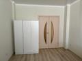 1-комнатная квартира · 38 м² · 8 этаж, Аль-Фараби за 220 000 ₸ в Астане, Есильский р-н — фото 3