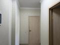 1-комнатная квартира · 38 м² · 8 этаж, Аль-Фараби за 220 000 ₸ в Астане, Есильский р-н — фото 6