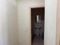 1-комнатная квартира · 38 м² · 8 этаж, Аль-Фараби за 220 000 ₸ в Астане, Есильский р-н — фото 7