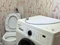 1-комнатная квартира · 38 м² · 8 этаж, Аль-Фараби за 220 000 ₸ в Астане, Есильский р-н — фото 8