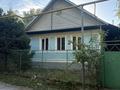 Жеке үй · 3 бөлме · 80 м² · 9 жүзд., Заречная 21, бағасы: 25 млн ₸ в Талгаре