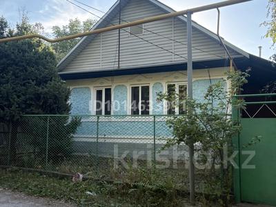 Жеке үй · 3 бөлме · 80 м² · 9 жүзд., Заречная 21, бағасы: 25 млн ₸ в Талгаре